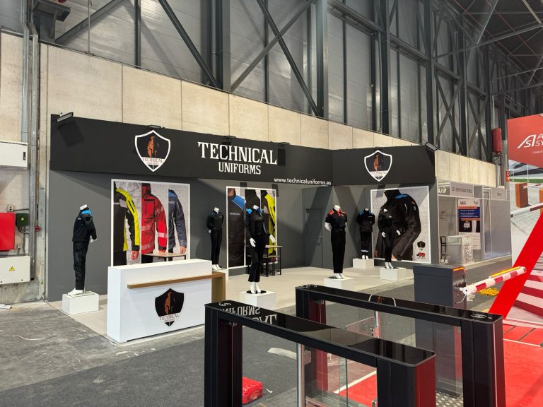 WhatsApp Image 2025-05-21 at 20.34.39