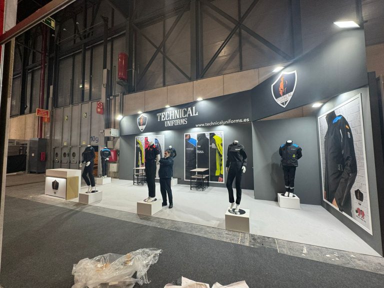 WhatsApp Image 2025-05-21 at 20.34.40 (1)