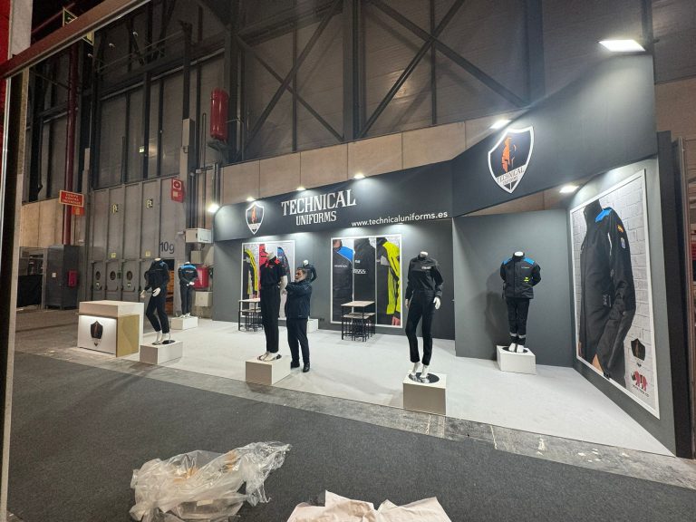 WhatsApp Image 2025-05-21 at 20.34.40 (2)