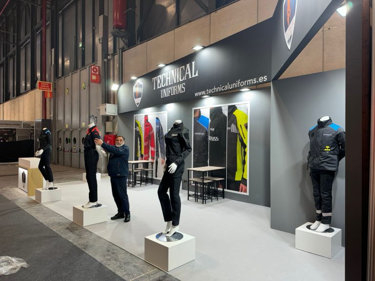 WhatsApp Image 2025-05-21 at 20.34.40 (3)