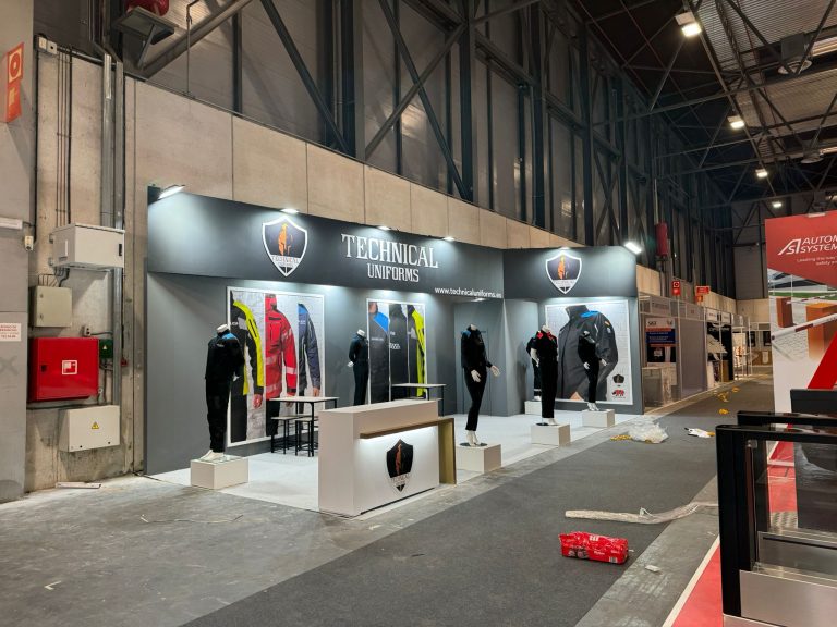 WhatsApp Image 2025-05-21 at 20.34.40 (4)