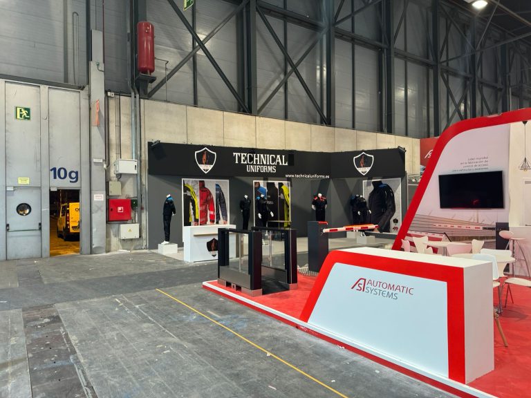 WhatsApp Image 2025-05-21 at 20.34.40 (5)